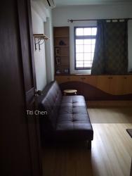 Blk 670 Choa Chu Kang Crescent (Choa Chu Kang), HDB 5 Rooms #124840732